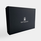 Home Fragrances Gift Box (x1) - LK VERDANT