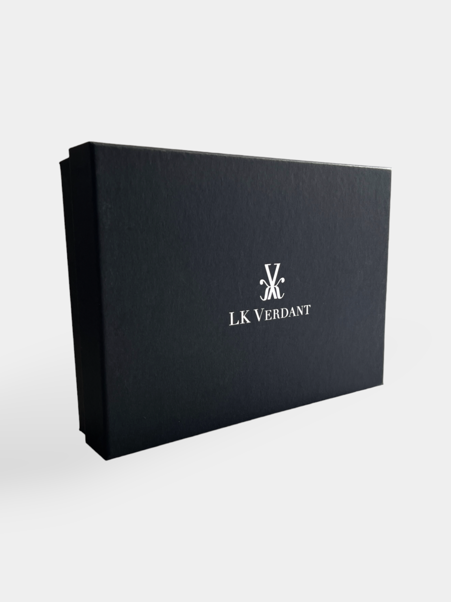 Home Fragrances Gift Box (x1) - LK VERDANT